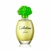 CABOTINE EDT