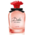 DOLCE ROSE EDT - comprar online