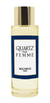 QUARTZ EDP en internet