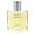 QUARTZ HOMME EDT