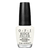 ESMALTE NAIL LACQUER RIDGE FILLER NTT40