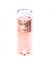 PERFUME QUARTZ ROSE EDP