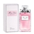 MISS DIOR ROSE N ROSES EDT. - comprar online