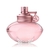 S BY SHAKIRA FLORALE EDT