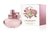 FRAGANCIA S BY SHAKIRA FLORALE EDT