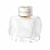 SIGNATURE EDP - comprar online