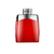 PERFUME LEGEND RED EDP