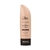 BASE MAQUILLAJE PORE MINIMIZER MEDIUM - comprar online