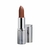 LABIAL CREMOSO 305 - comprar online