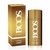 BOOS INTENSE LUMIERE WOMAN EDP en internet