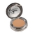 CORRECTOR DE OJERAS EN CREMA INTENSE - comprar online