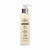 EMULSION DE LIMPIEZA RETINOL - comprar online