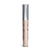 CORRECTOR PERFECTION HD 919 - comprar online