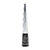 DELINEADOR EN FIBRA EYE LINER NOIR - comprar online