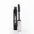 MASCARA DE PESTAÑAS EXTRA VOLUMEN NOIR - comprar online