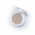 SOMBRA INDIVIDUAL IVORY MATTE - comprar online