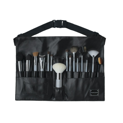 SET BROCHAS PROFESSIONAL 15 UNIDADES