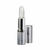 LABIAL TRATAMIENTO CON HYAC - comprar online