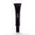 CORRECTOR THE CONCEALER 2