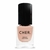 CHER ESMALTE THE NUDE CHIC