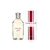 TOMMY GIRL EDT - comprar online