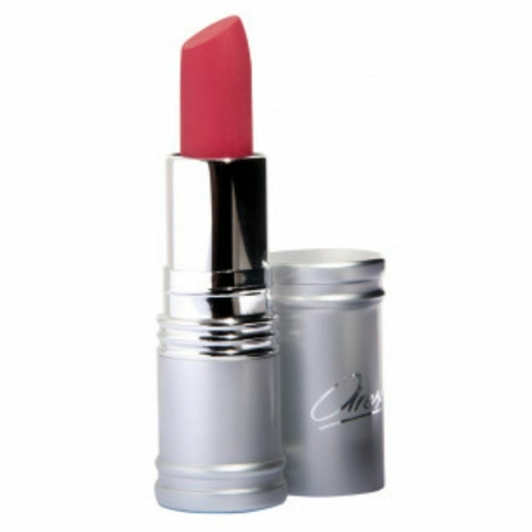 LABIAL MATTE 138