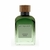 PERFUME VETIVER TERRA EDP