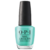 NAIL LACQUER P011 IM YACHT LEAVING