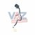 Conector Dc Power Jack Sony Vaio Sve15 - comprar online