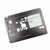 Carcaça Superior Touchpad Itautec W7425 / A7420 6-39-c4512-0