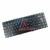 Teclado Philco 14n Mp-11p56pa-5281w