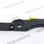 Alto-falante Subwoofer Sony Vaio SVF15213CBW SVF152C29X - comprar online