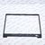 Moldura da Tela Lenovo Ideapad S145 S145-15AST 15IWL AP1A4000300 - comprar online