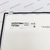 Tela Led Slim 17.3 B173RTN02.2 30 Pinos Acer Aspire A517-51 - Vaz Informática - Manutenção de Notebooks | Assistência Técnica Ipatinga | Especializada em Notebooks