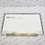 Tela Led Slim 17.3 B173RTN02.2 30 Pinos Acer Aspire A517-51 - comprar online