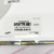 Tela Led Ulra Slim 15.6 LTN156AT19-001 Fosca Samsung Np550p5c na internet