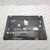 Carcaça Superior Touchpad Lg S425 Ealg2006010