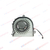 Cooler Samsung Np370e4j Np370e4k BA31-00154A - comprar online