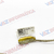 Cabo Flat Lenovo G40-80 G40-70 G40-35 G40-45 Dc02001mg00 - comprar online