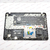 Carcaça Touchpad Teclado Samsung NP350XBE BA98-01862A - Vaz Informática - Manutenção de Notebooks | Assistência Técnica Ipatinga | Especializada em Notebooks