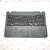 Carcaça Touchpad Teclado Samsung NP350XBE BA98-01862A