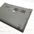 Carcaça Base Lenovo Ideapad 330-15IGM AP18H000200 na internet