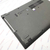 Carcaça Base Lenovo Ideapad 330-15IGM AP18H000200 - comprar online