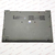 Carcaça Base Lenovo Ideapad 330-15IGM AP18H000200