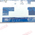 Placa Mãe Lenovo Ideapad 330-15IGM Celeron DDR4 - Vaz Informática - Manutenção de Notebooks | Assistência Técnica Ipatinga | Especializada em Notebooks