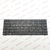 Teclado Positivo Stilo Xr3000 Xr3208 Xr2990 82R-14C248-4213