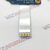 Placa USB Dell Gaming 7567 LS-D995P - Vaz Informática - Manutenção de Notebooks | Assistência Técnica Ipatinga | Especializada em Notebooks