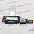 Placa USB Dell Gaming 7567 LS-D995P na internet