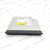 Drive Gravador Cd Dvd Sata Notebook Acer Aspire 5252 5250 - comprar online