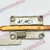 Dissipador Acer Aspire 5250 5253 Emachines E443 At0ic0010i0 na internet